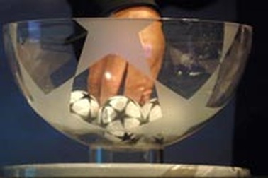 Người Anh liệu sớm “huynh đệ tương tàn”?