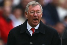 4 cầu thủ chưa từng bị Sir Alex Ferguson “sấy tóc”