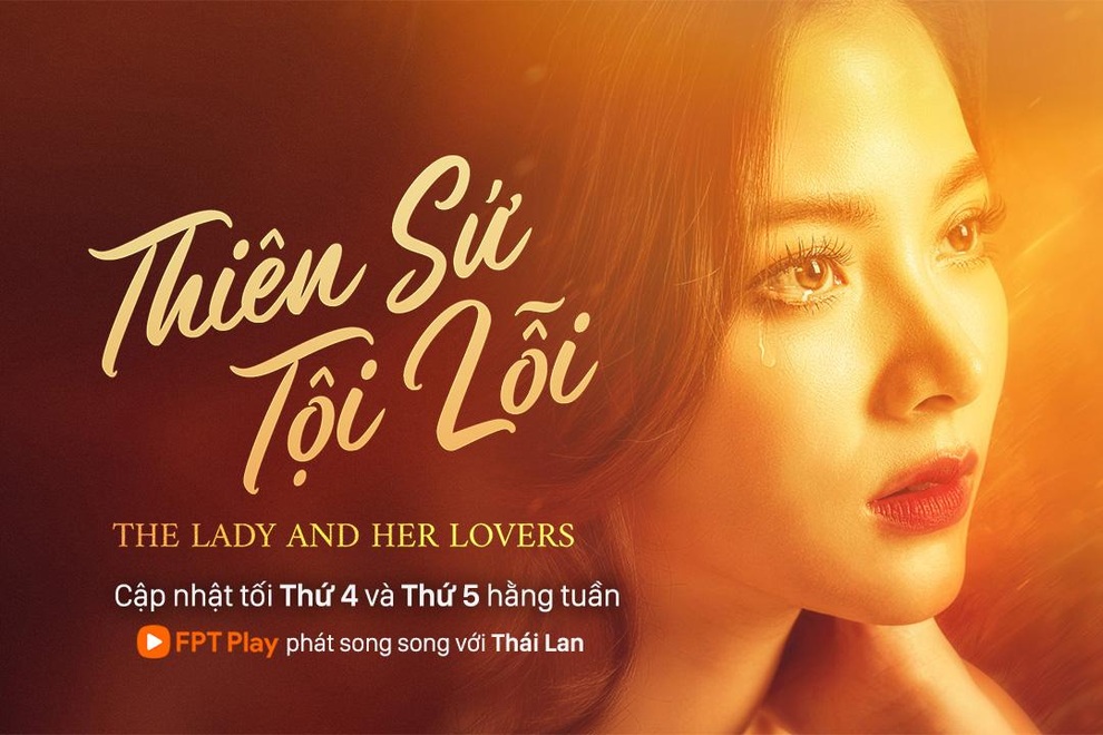 Giải trí dịp lễ 2/9 với 3 bộ phim châu Á trên FPT Play - 4 Giải trí dịp lễ 2/9 với 3 bộ phim châu Á trên FPT Play - 4