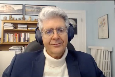 Giáo sư ĐH Harvard: Giáo dục Việt Nam đã làm tốt trong đại dịch Covid-19