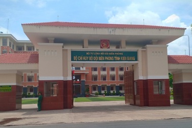 6 đại tá quân đội bị kỷ luật