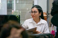 Chi tiết mức đề xuất hỗ trợ cán bộ đi làm xa của thành phố Đà Nẵng