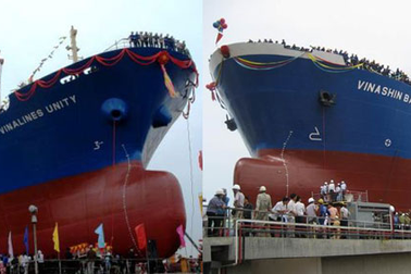 Sếp DNNN sẽ phải bỏ "tiền túi" ra bù nợ xấu