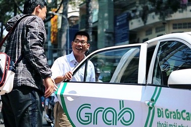 "Bước lùi" của quá trình phát triển công nghệ kết nối vận tải