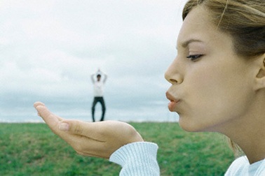 Đi tìm “bà la sát”