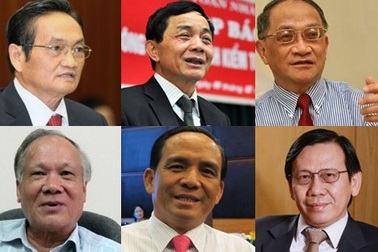 Giải cứu bất động sản hay là lại “thổi bóng”?