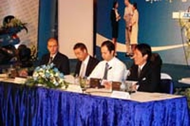 "Dịch vụ ngân hàng tận nơi ANZ"