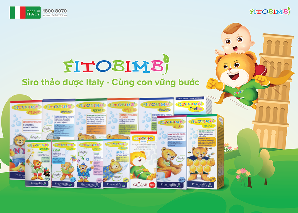 Cách giúp phụ nữ cân bằng cuộc sống trong gia đình hiện đại - 2 Cách giúp phụ nữ cân bằng cuộc sống trong gia đình hiện đại - 2