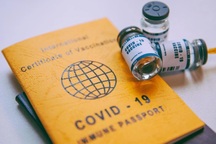 19 nước công nhận hộ chiếu vaccine Việt Nam