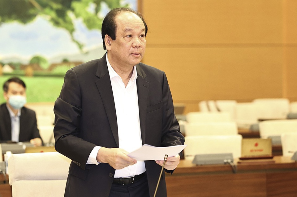 Nhiệm kỳ mỗi năm hơn 1.000 cuộc họp của Chính phủ - 1 Nhiệm kỳ mỗi năm hơn 1.000 cuộc họp của Chính phủ - 1