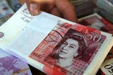 Ngã rẽ nguy hiểm