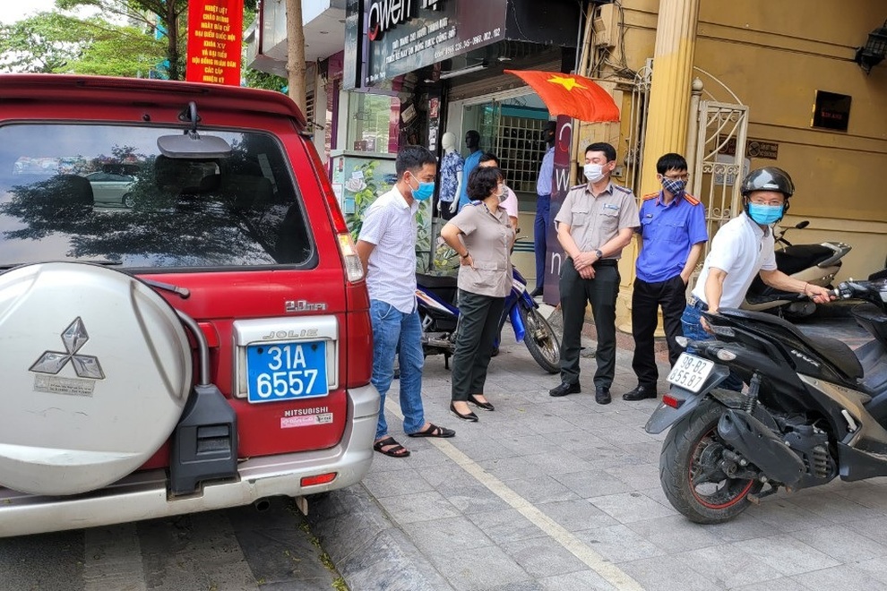 Tố cáo sai phạm thi hành án dân sự sẽ được giải quyết như thế nào? - 1 Tố cáo sai phạm thi hành án dân sự sẽ được giải quyết như thế nào? - 1