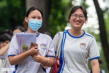 Điểm chuẩn Học viện Công nghệ Bưu chính Viễn thông, ngành Báo chí 25,29