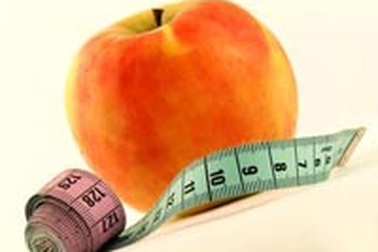 Bí quyết giảm cân nhanh