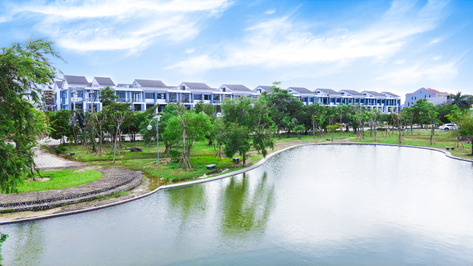Làn sóng đầu tư sẽ dịch chuyển về đâu sau những biến động lớn của năm 2020 - 4 Làn sóng đầu tư sẽ dịch chuyển về đâu sau những biến động lớn của năm 2020 - 4