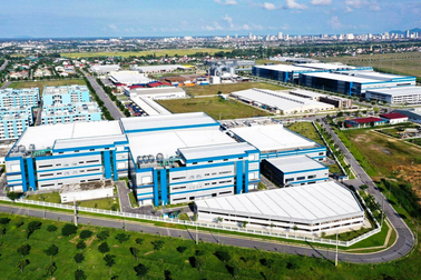 Từ chuyện thu hút FDI của Nghệ An, bàn về giải quyết "vùng trũng" FDI