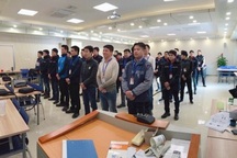 Lái tàu đường sắt đô thị lương 15 triệu đồng/tháng, vì sao khó tuyển?