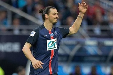 Nhật ký chuyển nhượng ngày 6/6