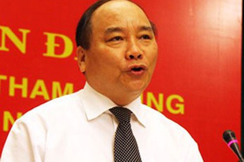 Yêu cầu làm rõ thông tin “chi 100 triệu đồng mới đỗ công chức”