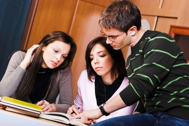 Những chuyên ngành “hot” khi du học tại Úc