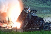 Mỹ "bơm" thêm vũ khí cho Ukraine giữa căng thẳng biên giới Nga