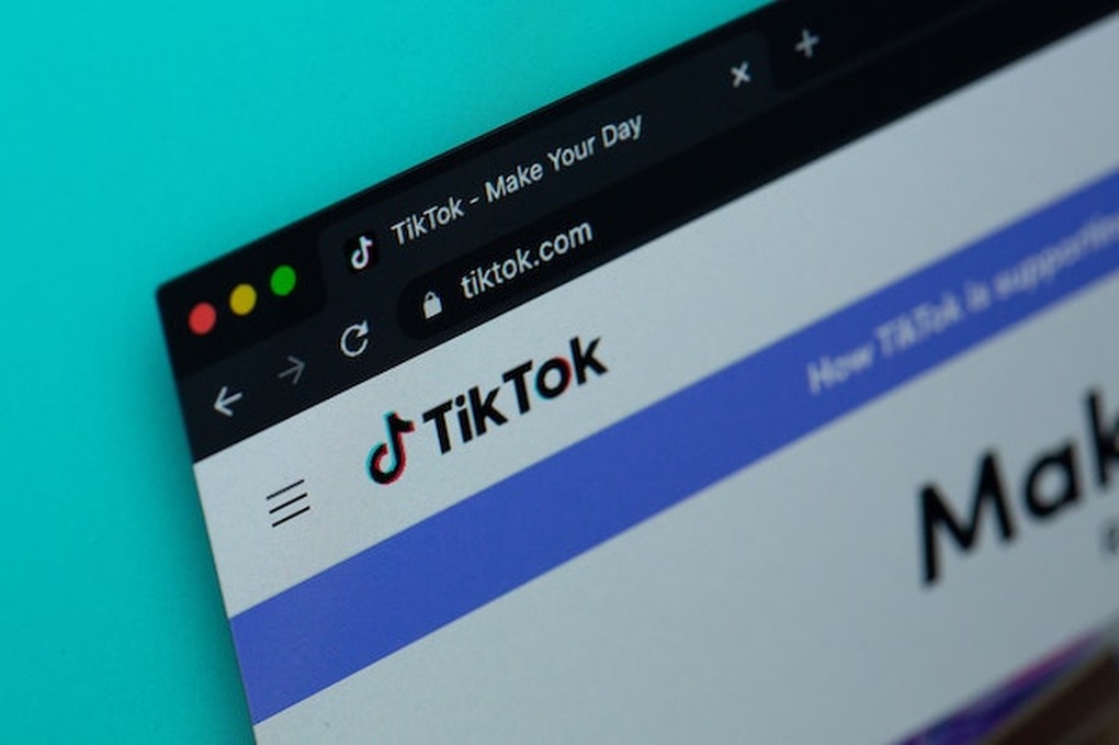 TikTok và YouTube có phải là Google mới với Gen Z không? - 1 TikTok và YouTube có phải là Google mới với Gen Z không? - 1