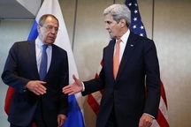 Hy vọng mong manh cho Syria