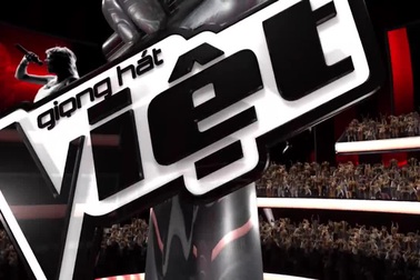 Tóc Tiên tranh cãi với Noo Phước Thịnh để giành Kiều Oanh