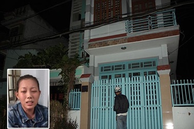 Doanh nhân thiệt mạng vì dính bẫy tình… gái quê