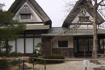 Nhật Bản cho không hàng triệu nhà "ma"