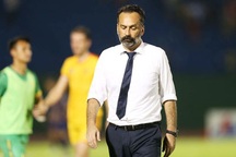 CLB Thanh Hóa tuyên bố không chịu trách nhiệm vụ kiện của bầu Đệ