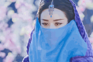 Những cảnh tháo mạng che mặt ngoạn mục của màn ảnh Hoa ngữ