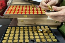 Bộ Công an gửi thư khen các đơn vị triệt phá đường dây làm thuốc giả