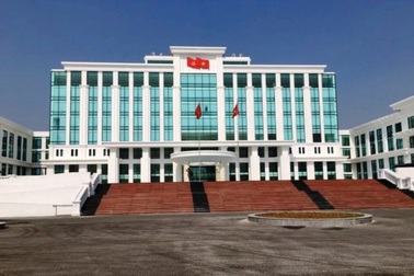 Vụ án “ông bầu" Cao Tiến Đoan: Thêm loạt lãnh đạo Thanh Hóa bị khởi tố