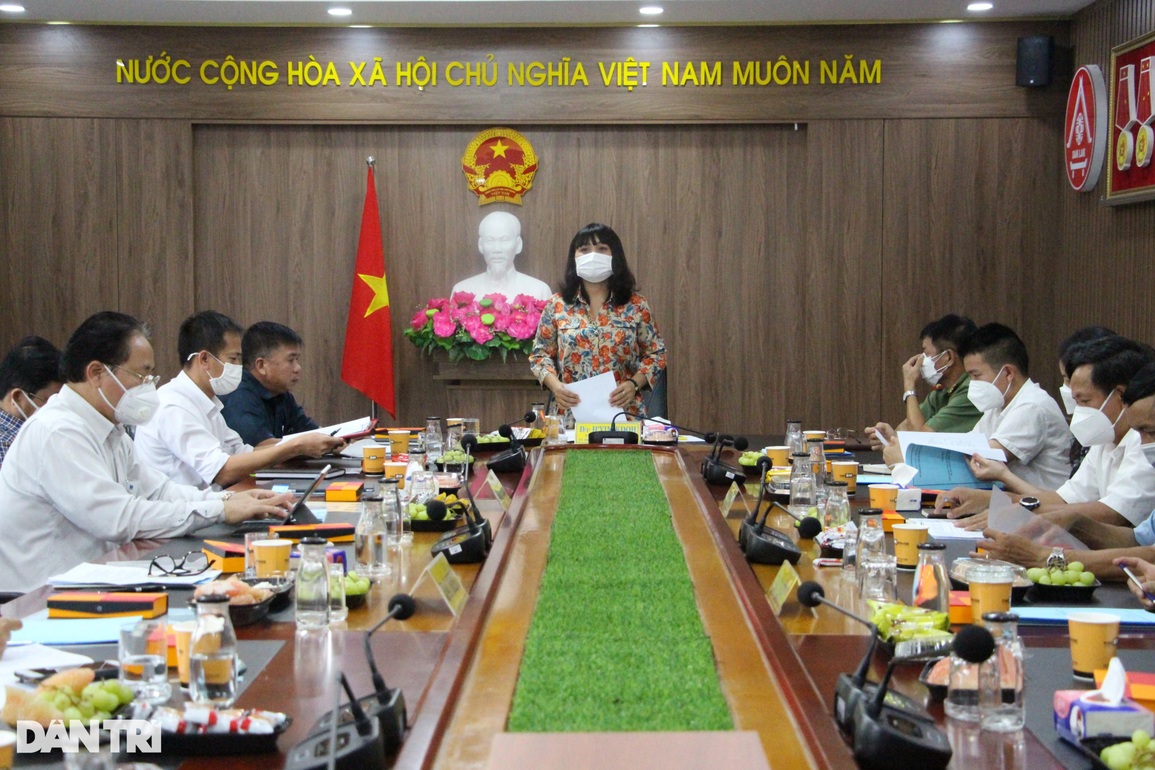 Hơn 4 tỷ đồng hỗ trợ trẻ em nghèo ở Đắk Lắk - 1 Hơn 4 tỷ đồng hỗ trợ trẻ em nghèo ở Đắk Lắk - 1