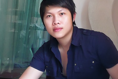 Sao mai Mạnh Quân “ghép đôi” cùng Vân Navy