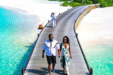 Du lịch xa xỉ tại Trung Quốc đình trệ, khách nhà giàu chuyển hướng