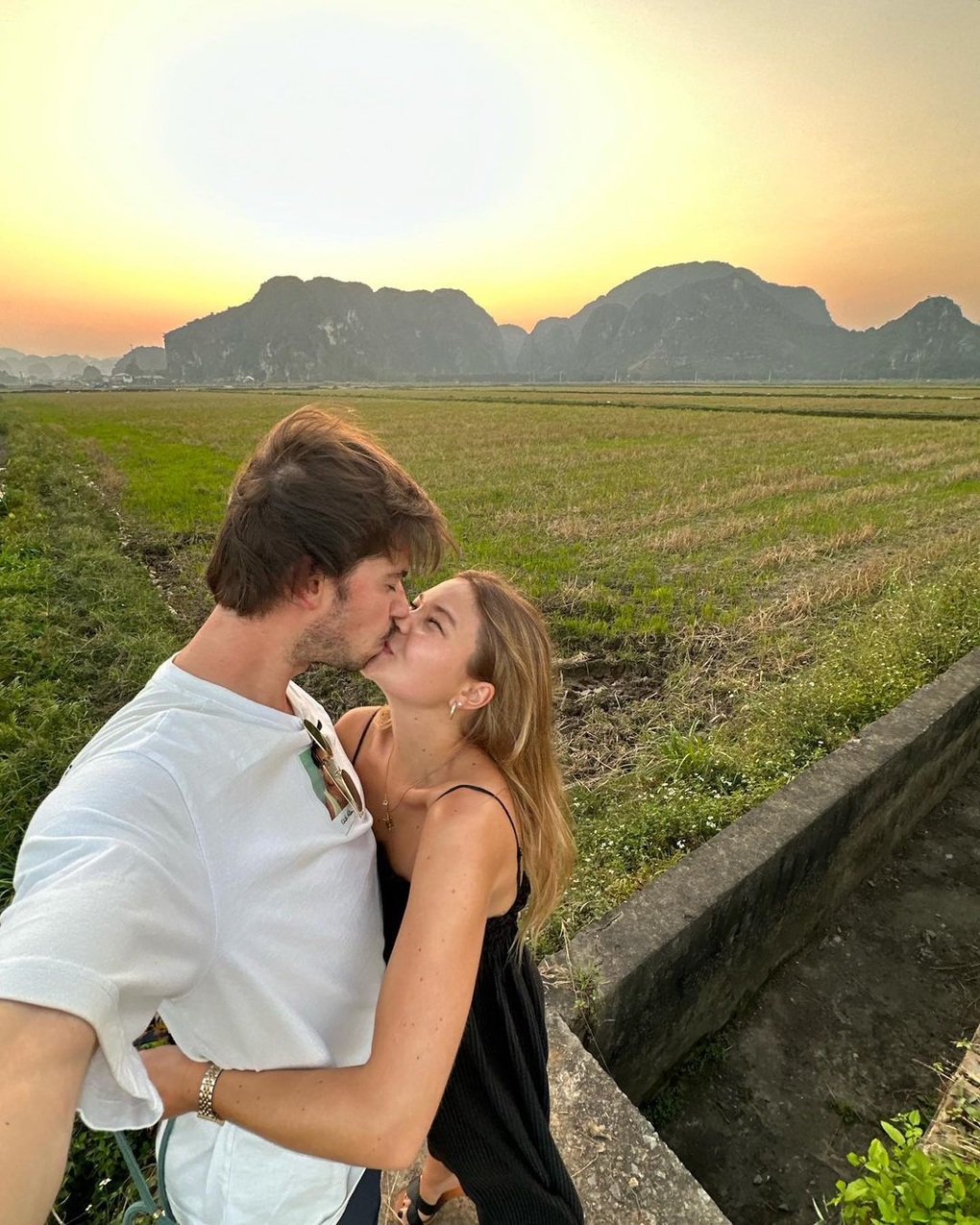 Thanh Hóa, Nghệ An, Hà Tĩnh, Ninh Bình Thanh Hóa, Nghệ An, Hà Tĩnh, Ninh Bình