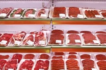 Các loại thịt khác nhau để được bao lâu trong tủ lạnh?