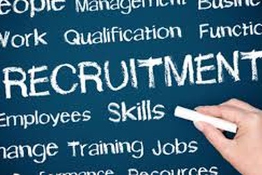 VCCorp tuyển nhiều vị trí lương hấp dẫn