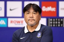 Hà Nội FC thay "tướng", bổ nhiệm HLV người Nhật Bản