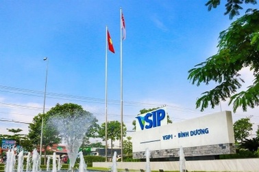 Cổ đông lớn im lặng, Becamex thất bại trong kế hoạch chào bán cổ phiếu