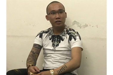 Sẽ mở rộng chuyên án phá đường dây cho vay nặng lãi đến các khu công nghiệp