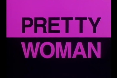 Trailer phim Người đàn bà đẹp