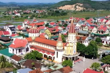 Thành quả của người mẹ giấu chồng vay 150 triệu đồng cho con đi Nhật