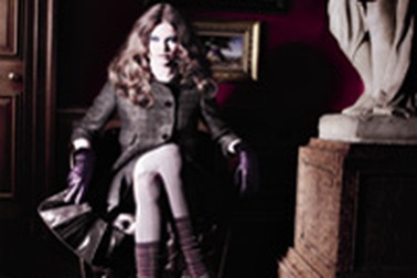 Nine West: Trang nhã và thanh lịch