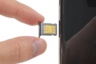 Mua SIM mới nhưng “dính” tài khoản lạ, bất cập từ kho số tái sử dụng