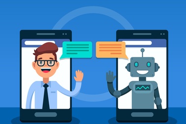 Trí tuệ nhân tạo (AI) sẽ thay đổi vai trò giảng viên thật