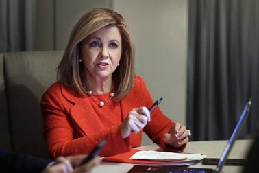 Nghị sĩ Cộng hòa cảnh báo Trung Quốc dùng "thành phố kết nghĩa" do thám Mỹ