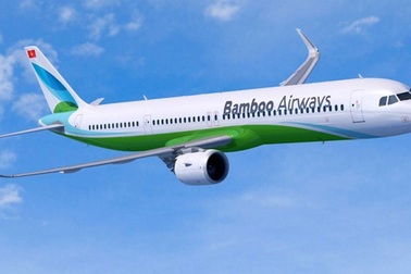 Hãng hàng không của tỷ phú Trịnh Văn Quyết sắp cất cánh